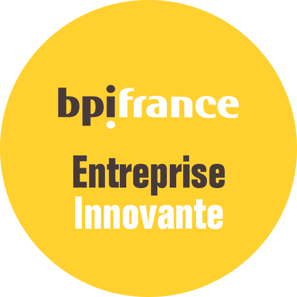 Verkeerd omzeilen Becks Renouvellement de la qualification « Entreprise innovante » par Bpifrance |  Française de l'Energie Local Energy, positive impact